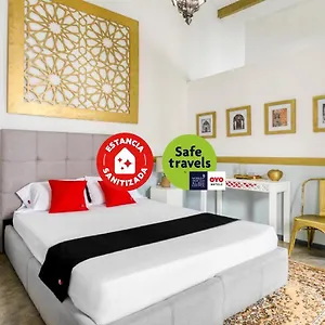 https://riad-queretaro.hotels-in-queretaro.com