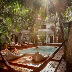 https://hostel-che-tulum.tulum-hotels.net