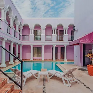 https://boutique-mansion-lavanda.hotelsmerida.org