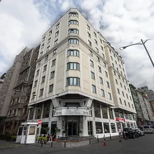 https://the-green-park-hotel-taksim.istanbul-turkeyhotels.com
