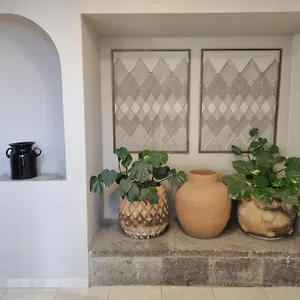 https://apt-casa-victorias.guadalajarahotels.info