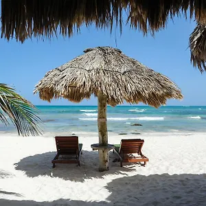 https://zamas-hotel.tulum-hotels.net