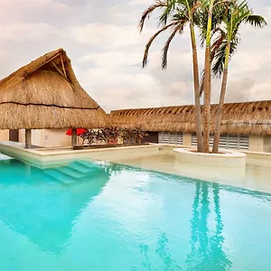 https://azul-tulum.tulum-hotels.net